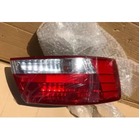 924013K010 фара задня Hyundai Sonata 2006