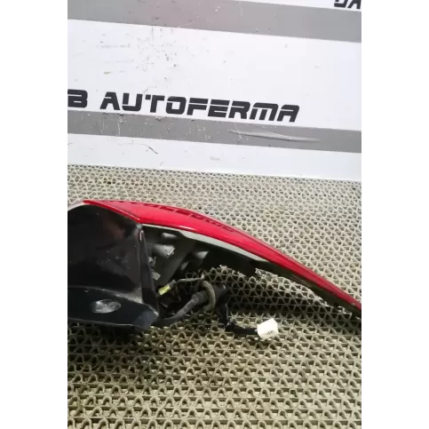 92401A5020 фара задня Hyundai i30 2013