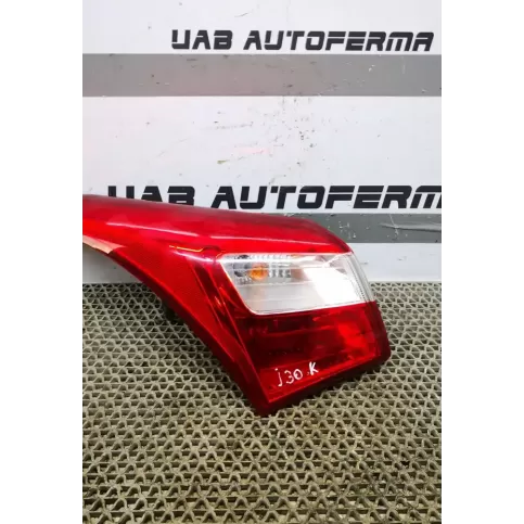 92401A5020 фара задня Hyundai i30 2013