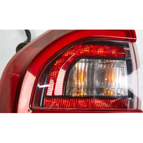 92401G51 фара задняя KIA Niro 2019