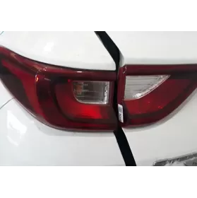 92401H8400 фара задняя KIA Stonic 2017
