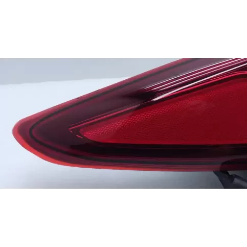 92401J9100 фара задня Hyundai Kona 2020