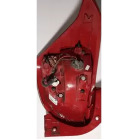 92402-B9000 фара задня Hyundai i10 2017