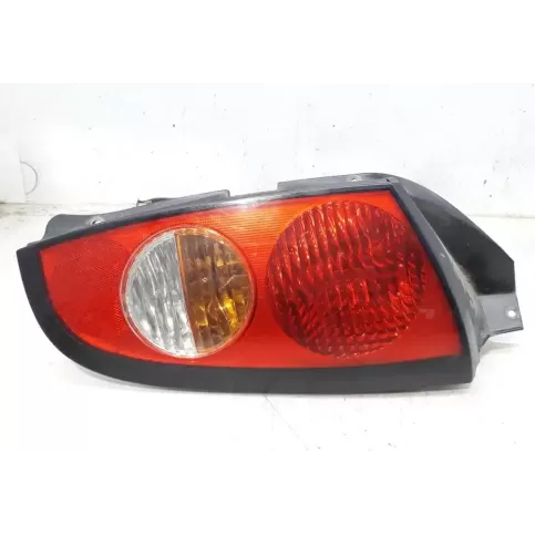 9240205110 фара задня Hyundai Atos Classic 2001