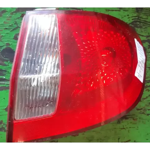 924021C5XX фара задня Hyundai Getz 2006