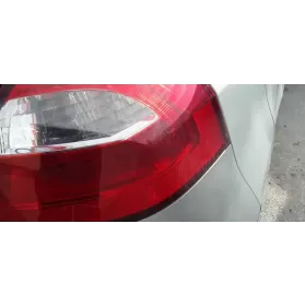 924021W210 фара задняя KIA Rio 2011