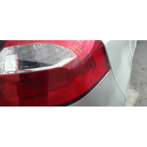 924021W210 фара задняя KIA Rio 2011