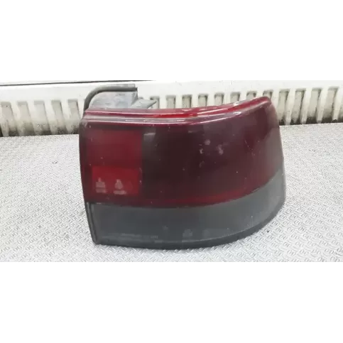 92402232 фара задня Hyundai Scoupe 1993