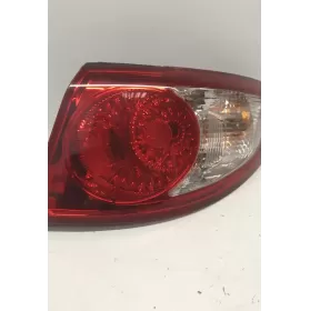 924022B000 фара задняя Hyundai Santa Fe 2010