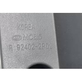 924022P0 фара задняя KIA Sorento 2010