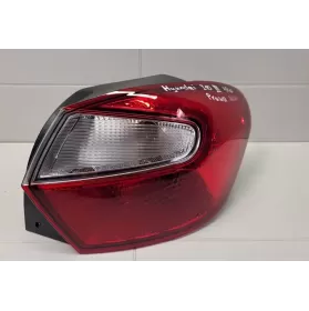 92402K7000 фара задня Hyundai i10 2016