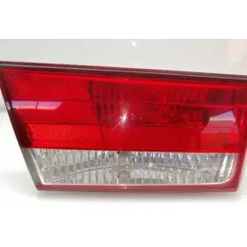 924033K020 фара задня Hyundai Sonata 2009