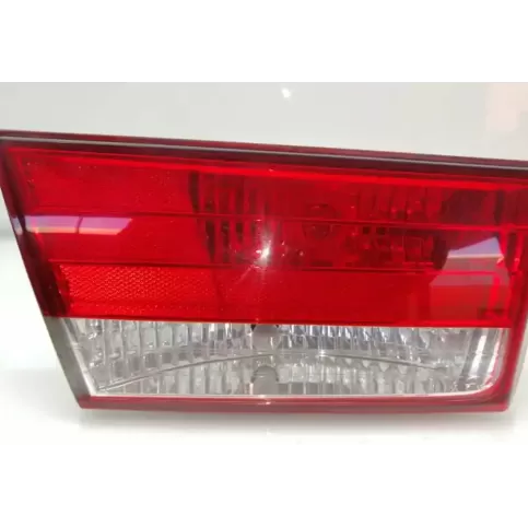 924033K020 фара задня Hyundai Sonata 2009