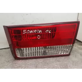 924043K0 фара задня Hyundai Sonata 2006