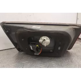 924043K0 фара задня Hyundai Sonata 2006