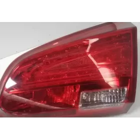 92404A20 фара задня KIA Ceed 2013