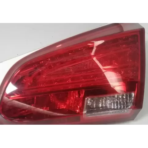 92404A20 фара задня KIA Ceed 2013