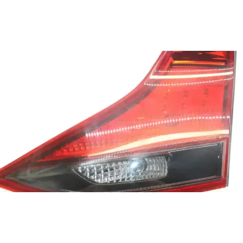 92404G2 фара задня Hyundai Ioniq 2017