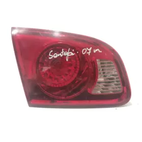 924052B000 фара задня Hyundai Santa Fe 2007