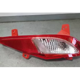 9240600100 фара задня Hyundai i20 (GB IB) 2014