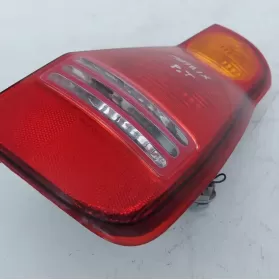 9240633550 фара задня Hyundai Sonata 1991