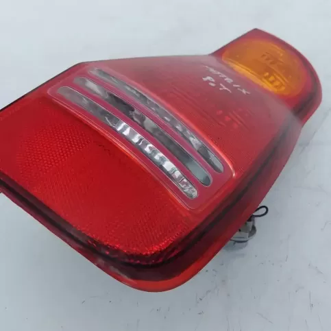 9240633550 фара задня Hyundai Sonata 1991