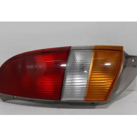 9241005100 фара задня Hyundai Atos Classic 2001