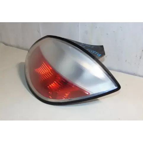 93190305 фара задня Opel Astra H 2004