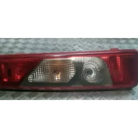 9467069888 фара задня Fiat Scudo 2010