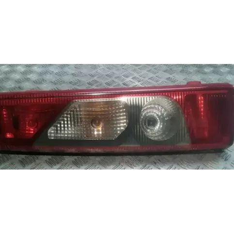 9467069888 фара задня Fiat Scudo 2010