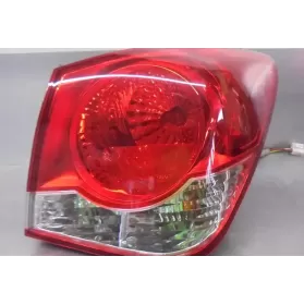 95965224 фара задняя Chevrolet Cruze 2009