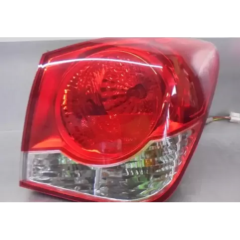 95965224 фара задняя Chevrolet Cruze 2009