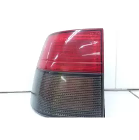 96163700 фара задняя Seat Toledo I (1L) 1998