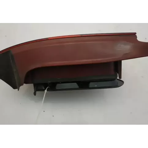 9632646680C фара задняя Citroen C5 2002