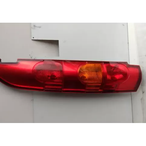 964849 фара задняя Renault Kangoo I 2005