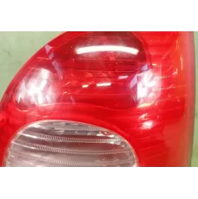96500005780 фара задня Citroen Xsara Picasso 2004
