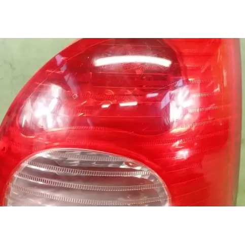 96500005780 фара задня Citroen Xsara Picasso 2004