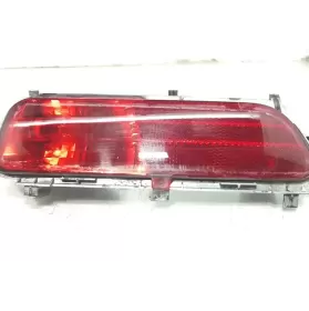 9653548780 фара задняя Citroen C4 Grand Picasso 2006