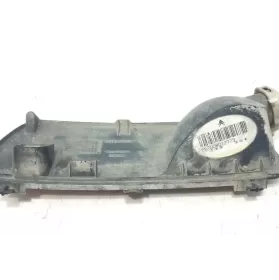 9653548780 фара задняя Citroen C4 Grand Picasso 2006