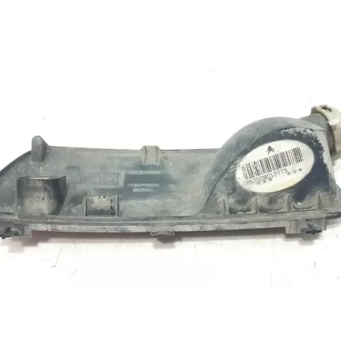 9653548780 фара задняя Citroen C4 Grand Picasso 2006