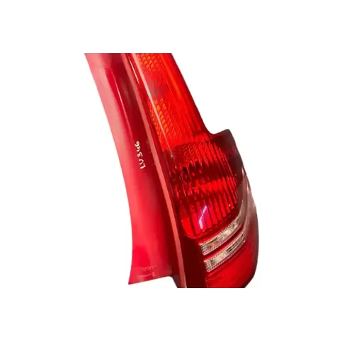 965586398001 фара задняя Citroen C4 I 2008