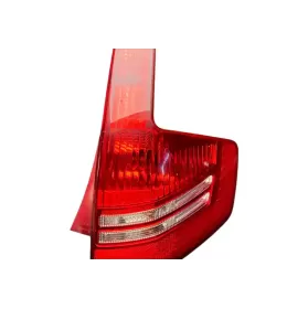 965586398001 фара задняя Citroen C4 I 2008