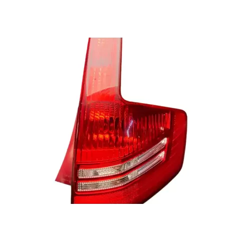 965586398001 фара задняя Citroen C4 I 2008