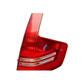 965586398001 фара задняя Citroen C4 I 2008
