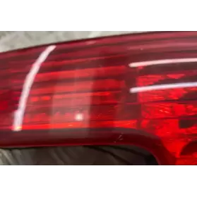 965586408001 фара задняя Citroen C4 I 2004