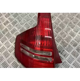 965586408001 фара задняя Citroen C4 I 2004