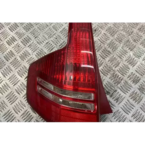 965586408001 фара задняя Citroen C4 I 2004