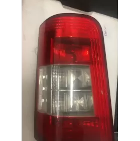 9657976880 фара задня Citroen Berlingo 2005
