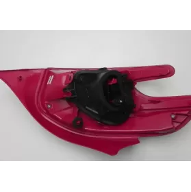 967262838003 фара задняя Peugeot 208 2015