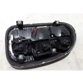 9808149 фара задня Mini Cooper Countryman R60 2012